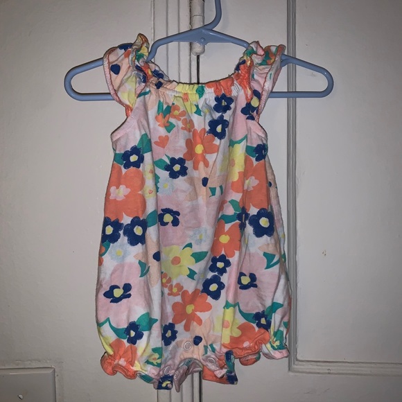 Nb premiee 0-3 3-6 and 3 month baby girl clothes